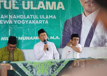 Konstitusi Dikebiri, DPD RI: Tunda Paripurna dan Dengarkan Lebih Banyak Suara Rakyat