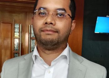 Sidang Kasus Korupsi Timah: Negara Dirugikan Rp 300 Triliun, Tiga Terdakwa Dihadirkan di Pengadilan Tipikor