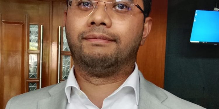 Sidang Kasus Korupsi Timah: Negara Dirugikan Rp 300 Triliun, Tiga Terdakwa Dihadirkan di Pengadilan Tipikor