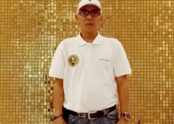 Ketua MA Ingatkan Pentingnya Integritas dalam Peradilan