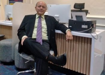 Mendorong Transformasi Ekonomi Melalui Digitalisasi Keuangan Daerah sebagai Penguat Local Taxing Power dan Sinergi Kebijakan Fiskal Nasional dan Daerah