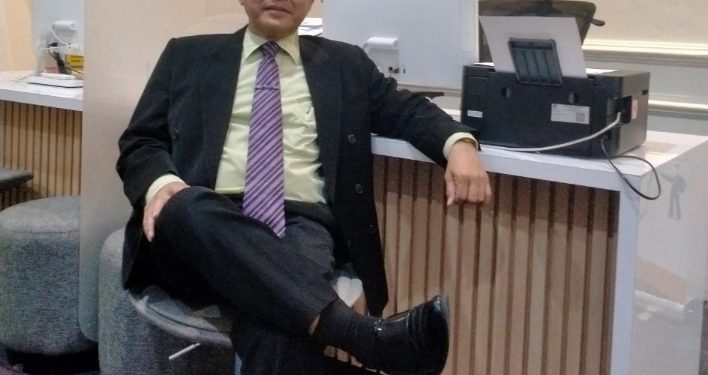 Mendorong Transformasi Ekonomi Melalui Digitalisasi Keuangan Daerah sebagai Penguat Local Taxing Power dan Sinergi Kebijakan Fiskal Nasional dan Daerah