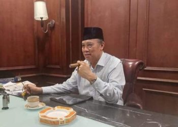 Kontroversi Pelarangan Jilbab di Indonesia: Refleksi Hubungan Agama dan Negara