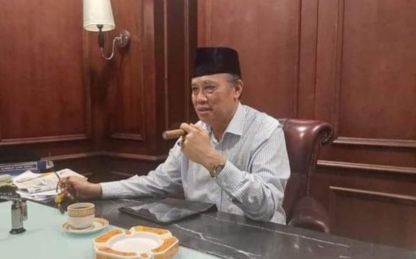 Kontroversi Pelarangan Jilbab di Indonesia: Refleksi Hubungan Agama dan Negara