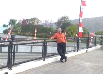 DAMPAK PILKADA 2024 TERHADAP KEBIJAKAN EKONOMI DAERAH