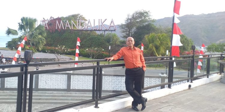 DAMPAK PILKADA 2024 TERHADAP KEBIJAKAN EKONOMI DAERAH