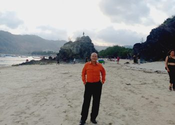 Mendorong Transformasi Ekonomi Melalui Digitalisasi Keuangan Daerah sebagai Penguat Local Taxing Power dan Sinergi Kebijakan Fiskal Nasional dan Daerah