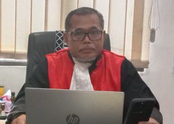 Kurangnya Perhatian Negara Terhadap Kesejahteraan Hakim Menjadi Polemik