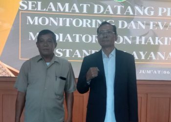 Kepengurusan PDIP Diklaim Cacat Hukum: Megawati Soekarnoputri dan Kemenkumham Terancam