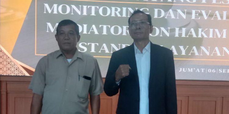 Kepengurusan PDIP Diklaim Cacat Hukum: Megawati Soekarnoputri dan Kemenkumham Terancam