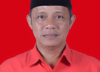 Cawalkot Sinoeng miliki 3 Program unggulan bagi Rakyat