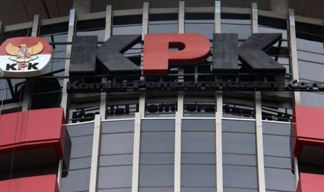 KPK Intensif Menyelidiki Aliran Kredit LPEI ke PT Petro Energy, Diduga Merugikan Negara Rp 3,45 Triliun