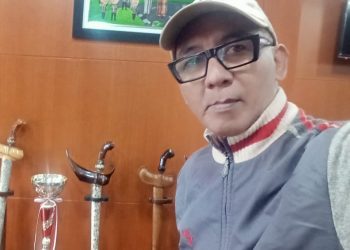 Ketum Forsimema-RI: Rotasi Internal di MA dan Peradilan Langkah Penyegaran untuk Mewujudkan Institusi Hukum yang Berintegritas