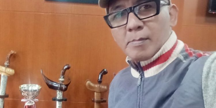 Ketum Forsimema-RI: Rotasi Internal di MA dan Peradilan Langkah Penyegaran untuk Mewujudkan Institusi Hukum yang Berintegritas