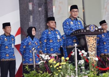 Bela Negara, Tugas dan Kewajiban Seluruh Komponen Bangsa