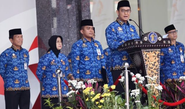 Bela Negara, Tugas dan Kewajiban Seluruh Komponen Bangsa
