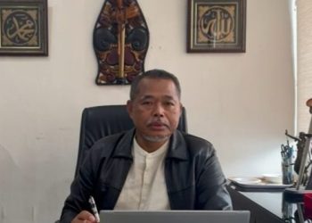 Upaya Mediasi di PN Jakarta Selatan Meningkat, 55 Perkara Selesaikan Sengketa di 2024
