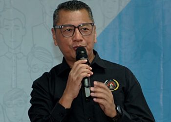 Daftar Segera, UKW PWI Jaya & Universitas Muhammadiyah Jakarta 24-25 Januari 2025