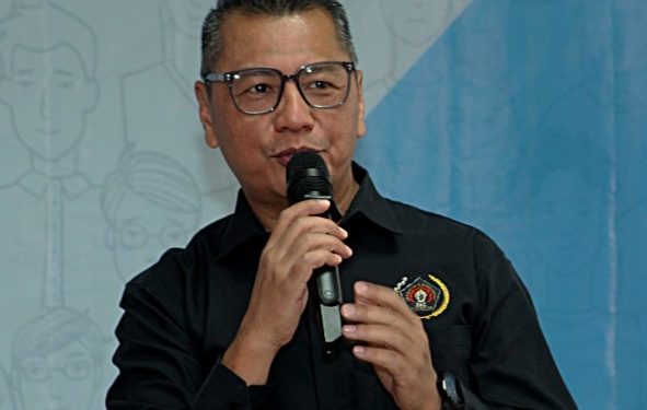 Daftar Segera, UKW PWI Jaya & Universitas Muhammadiyah Jakarta 24-25 Januari 2025