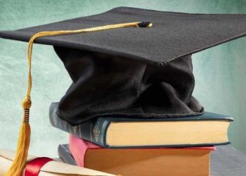 Kinerja KPK 2020-2024: Pendidikan Antikorupsi Diterapkan di Puluhan Ribu Satuan Pendidikan di Indonesia