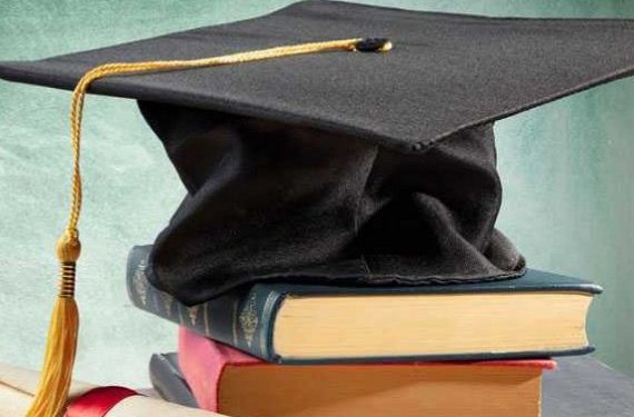 Kinerja KPK 2020-2024: Pendidikan Antikorupsi Diterapkan di Puluhan Ribu Satuan Pendidikan di Indonesia