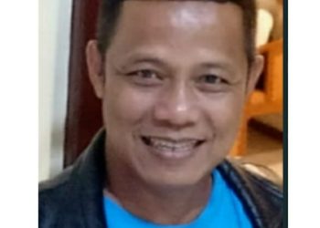 Pasca Pemilukada 2024 PDI Perjuangan Berbenah