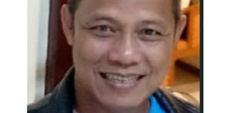 Pasca Pemilukada 2024 PDI Perjuangan Berbenah