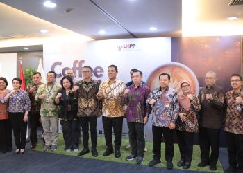 Kemendagri Dorong Pemda Segera Percepat Pengadaan Barang dan Jasa Melalui Katalog Elektronik V6