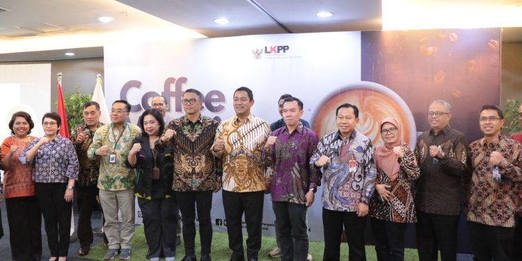 Kemendagri Dorong Pemda Segera Percepat Pengadaan Barang dan Jasa Melalui Katalog Elektronik V6