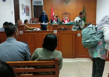 Bantu Warga Penyintas Kebakaran Kemayoran Gempol, PMI Jakpus Buka Posko Pelayanan Kesehatan dan Bagikan Makanan Siap Saji