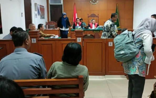 Bantu Warga Penyintas Kebakaran Kemayoran Gempol, PMI Jakpus Buka Posko Pelayanan Kesehatan dan Bagikan Makanan Siap Saji