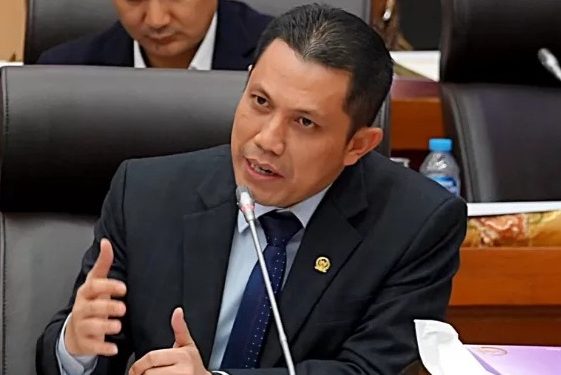 Aqib Ardiansyah Soroti Penambangan Ilegal dan Kecurangan Perusahaan Tambang