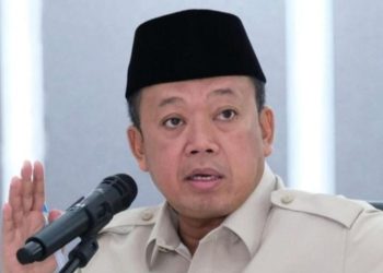 Menteri Nusron Wahid Perlu Tinjau Kembali Panitia Ujian PPAT