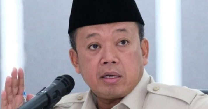 Menteri Nusron Wahid Perlu Tinjau Kembali Panitia Ujian PPAT
