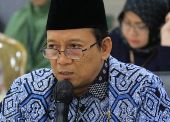 PDIP Tarik Kadernya Ikuti Retreat, Senator Gus Hilmy: Menghambat Pembangunan Daerah