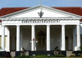 Pemerintah Percepat Implementasi Kebijakan Strategis untuk Dorong Pertumbuhan Ekonomi