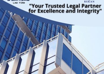 Terus Berkembang Kantor Hukum Rinto Hartoyo Agus Gandeng D’satriad Law Firm