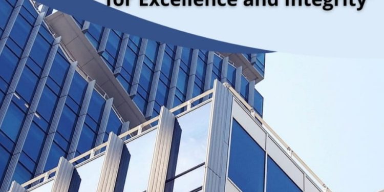 Terus Berkembang Kantor Hukum Rinto Hartoyo Agus Gandeng D’satriad Law Firm