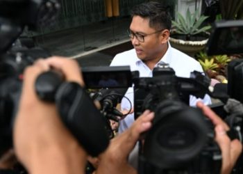 Banyak Terobosan dan Capaian, Presiden Prabowo Instruksikan Jajaran Perbaiki Dinamika Komunikasi dengan Masyarakat