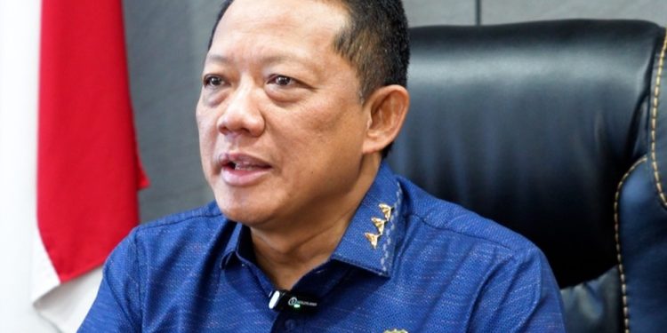 Kejagung Periksa Dua Saksi Terkait Kasus Korupsi Tata Niaga Timah PT Timah Tbk