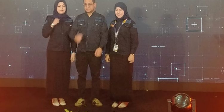 PT Tanur Muthmainnah Tour Luncurkan Aplikasi “Tanur App 1.0”, Permudah Layanan Umrah dan Haji
