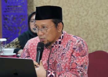 PHK Massal Industri Media, Gus Hilmy: Alarm Bagi Demokrasi