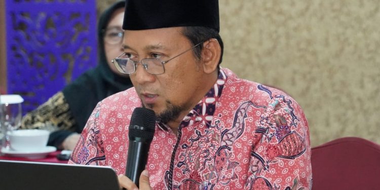 PHK Massal Industri Media, Gus Hilmy: Alarm Bagi Demokrasi