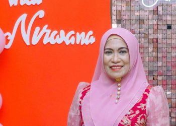 Peringati Hari Lahir Pancasila 2025, Andi Nirwana Sebbu Ajak Generasi Muda Amalkan Nilai Pancasila