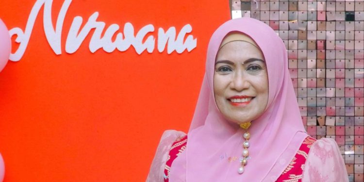 Peringati Hari Lahir Pancasila 2025, Andi Nirwana Sebbu Ajak Generasi Muda Amalkan Nilai Pancasila