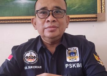 Kapolda Banten Diapresiasi, Rahmad Sukendar: Sosok Humanis, Dekat Ulama dan Rakyat