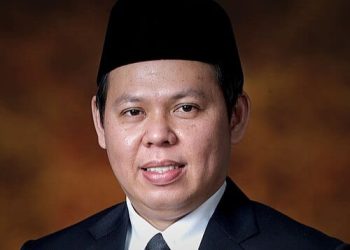 Pemilu Serentak Dipisah MK, Sultan Minta Penyelenggara Perhatikan Perubahan Data Pemilih