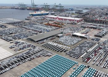 Ekspansi dan Efisiensi. Dorong Q2 2025 IPCC Melesat