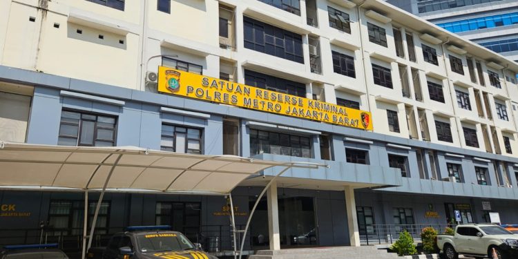 Diduga Abaikan Pemeriksaan PPAT, SP2Lid Polrestro Jakbar Disorot