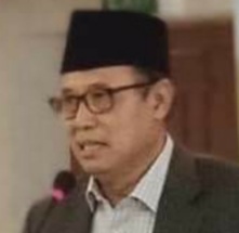 Indonesia di Era Multipolar: Konsistensi Nonblok dan Politik Bebas Aktif